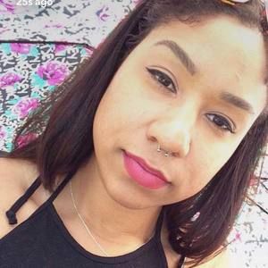 Meet your Posher, Luzelma